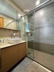Carabelle (D5), Condominium #427497101